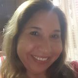 Senda from Arica | Woman | 53 years old | Gemini