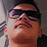 Luosroc1Rx from Jerez de Garcia Salinas | Man | 23 years old | Taurus