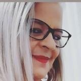 Perobaclaudepi from Mogi Mirim | Woman | 59 years old | Scorpio