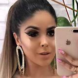 Ketillyvitorog from Joao Pessoa | Woman | 23 years old | Scorpio