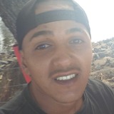 Neginho from Assai | Man | 33 years old | Pisces