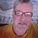 Kainummeed from Helsinki | Man | 61 years old | Capricorn