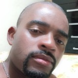 Aparecidoromog from Frutal | Man | 38 years old | Capricorn