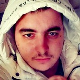 Ravendale from Debrecen | Man | 25 years old | Sagittarius