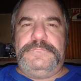 Mehesgabn9 from Belgrade | Man | 48 years old | Capricorn