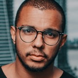 Miztaviahenyj from Helsinki | Man | 37 years old | Leo