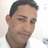 Marciospereiex from Vianopolis | Man | 41 years old | Libra