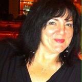 Heide from Greencastle | Woman | 44 years old | Virgo
