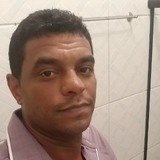 Helio from Serra | Man | 35 years old | Aries