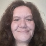 Tinahowacj from Wichita | Woman | 50 years old | Gemini