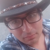 Christianmorhk from Lockeford | Man | 33 years old | Aquarius