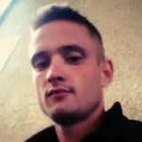 Laki from Budapest XIV. keruelet | Man | 33 years old | Sagittarius