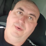 Fbrzakovsh1 from Strumica | Man | 41 years old | Taurus