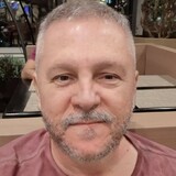 Roywent00Rc from Voronezh | Man | 57 years old | Aquarius