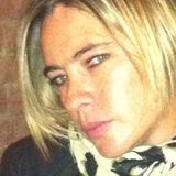Ale from Tlalpan | Woman | 47 years old | Libra