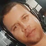 Vidar02W from Timbauba | Man | 36 years old | Scorpio