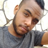 Morenoh from Luziania | Man | 25 years old | Aquarius