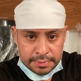 Miguelon from Sunnyside | Man | 43 years old | Aries