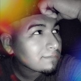 Albinovera17Py from Lytle | Man | 27 years old | Capricorn