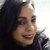 Pitty from Esteio | Woman | 40 years old | Cancer