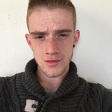 Jeffke from Tielt | Man | 32 years old | Gemini