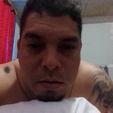 Tallerpo4I from David | Man | 44 years old | Capricorn