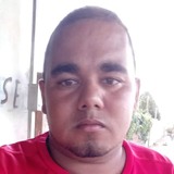 Silvaniosoarwl from Palmeiras de Goias | Man | 38 years old | Aquarius