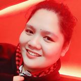 Janine from Iloilo | Woman | 30 years old | Aquarius