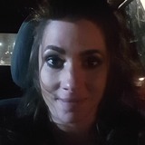 Jimena3Z6 from Tijuana | Woman | 36 years old | Capricorn