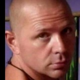 Italianovero4L from Liege | Man | 51 years old | Pisces