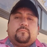 Franchesskaqlr from Copiapo | Man | 44 years old | Taurus