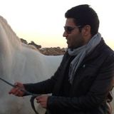 Taha from Casablanca | Man | 37 years old | Aquarius