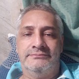 Jeke95 from Resistencia | Man | 55 years old | Gemini