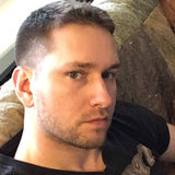 Chris from Pittsburgh | Man | 45 years old | Pisces