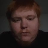 Bobby from Norwich | Man | 34 years old | Taurus