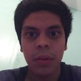 Daniel from Brownsville | Man | 28 years old | Leo