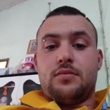 Ad98Ud from Arroyito | Man | 31 years old | Aquarius