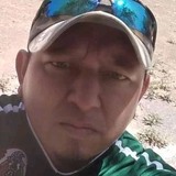 Mariocaceresb0 from Ahualulco | Man | 48 years old | Libra