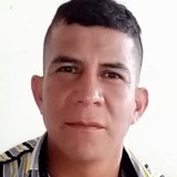 Yeinerembusdnk from Garzon | Man | 48 years old | Gemini