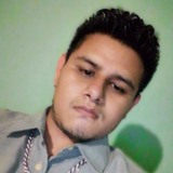 Alonzo from Melchor Muzquiz | Man | 31 years old | Libra