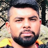 Adnan from Sintra | Man | 31 years old | Cancer