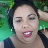 Lane from Salvador | Woman | 31 years old | Pisces
