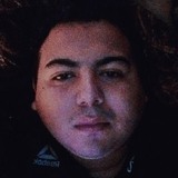 Alan56T from Mount Vernon | Man | 29 years old | Sagittarius