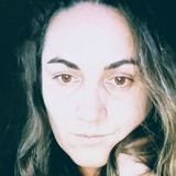 Fabi from Sapucaia | Woman | 45 years old | Scorpio
