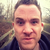 Dktrold from Kolt | Man | 46 years old | Pisces