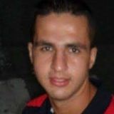 Flávio from Guarulhos | Man | 37 years old | Aquarius