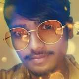 Vi from Vishakhapatnam | Man | 30 years old | Libra