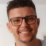 Nandotoothu from Belo Horizonte | Man | 43 years old | Scorpio