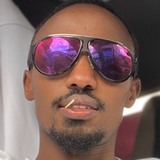Koronto from Zaragoza | Man | 35 years old | Sagittarius