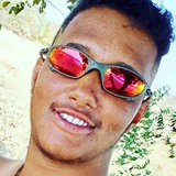Ryanlucas5If from Taruma | Man | 25 years old | Leo